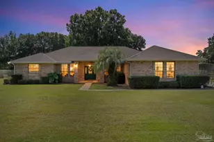 2075 Ceylon Rd, Pensacola, FL 32526 - Photo 1