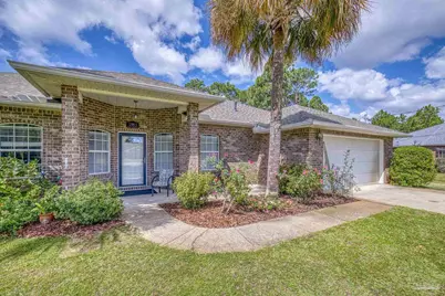 1983 Alamanda Ct, Navarre, FL 32566 - Photo 1