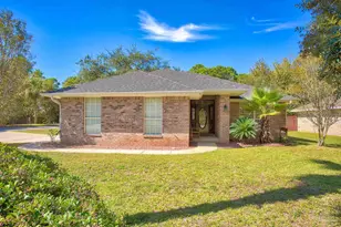 1457 Nantahala Beach Rd, Gulf Breeze, FL 32563 - Photo 1