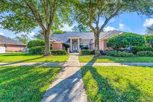 116 Mt Pilot St, Cantonment, FL 32533 - Photo 1