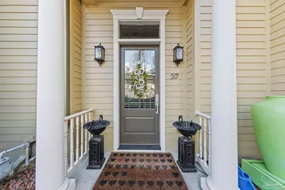 217 W Jackson St #12, Pensacola, FL 32501 - Photo 1