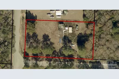 5232 Bodega Dr, Milton, FL 32583 - Photo 1