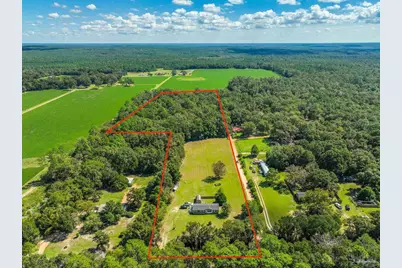 7868 Whiting Field Cir, Milton, FL 32570 - Photo 1