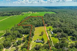 7868 Whiting Field Cir, Milton, FL 32570 - Photo 1