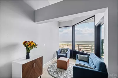 1390 Ft Pickens Rd #246, Pensacola Beach, FL 32561 - Photo 1