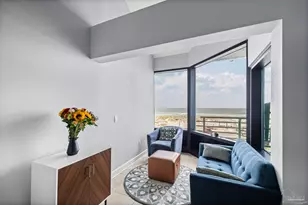 1390 Fort Pickens Rd, Pensacola Beach, FL 32561 - Photo 1