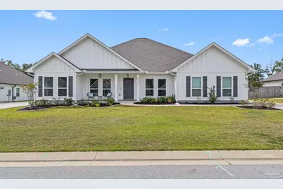 5525 Blake Ln, Pace, FL 32571 - Photo 1