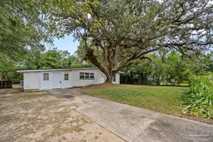 914 Twinbrook Ave, Pensacola, FL 32505 - Photo 1