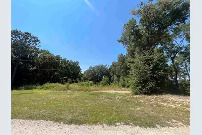 2500 Longleaf Dr, Pensacola, FL 32526 - Photo 1