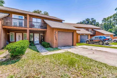 7226 Dogwood Ter #B, Pensacola, FL 32504 - Photo 1