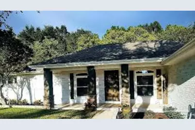 7112 Jennifer Rd, Pensacola, FL 32526 - Photo 1