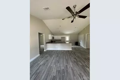 6769 Harvell St, Milton, FL 32570 - Photo 1