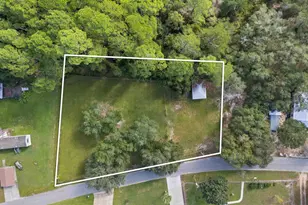 3318 Bob Tolbert Rd, Navarre, FL 32566 - Photo 1