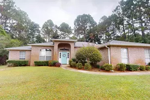 7412 Woodmont Rd, Navarre, FL 32566 - Photo 1