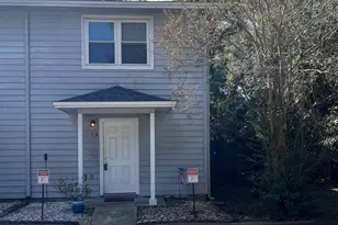 7022 Chapel St, Pensacola, FL 32504 - Photo 1