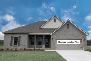 5302 Adeline Cir, Pace, FL 32571 - Photo 1