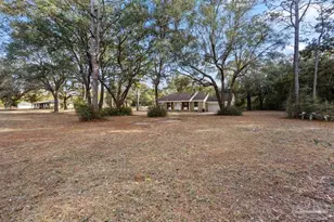 6127 Cherokee Dr, Milton, FL 32570 - Photo 1