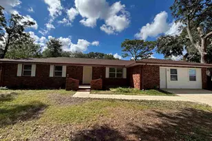 5695 Mifflin Ave, Pensacola, FL 32526 - Photo 1