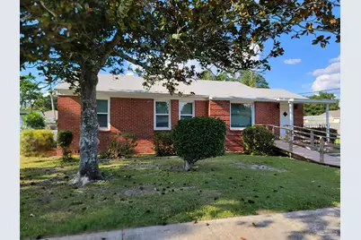 302 Sunset Ave, Pensacola, FL 32507 - Photo 1