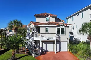 1456 Sonata Ct, Navarre Beach, FL 32566 - Photo 1