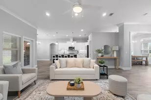 2029 Everglades Dr, Navarre, FL 32566 - Photo 1