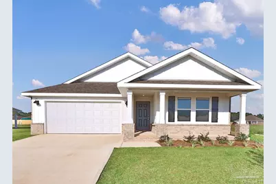 4781 Redhead Ct, Pace, FL 32571 - Photo 1