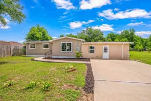 6998 Cosmos St, Milton, FL 32570 - Photo 1