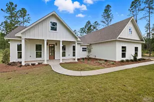 9123 Sage Frst Ln, Pace, FL 32571 - Photo 1