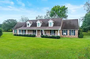 3631 Mayhaw Rd, McDavid, FL 32568 - Photo 1