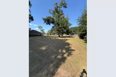 3746 Gerhardt Dr, Pensacola, FL 32503 - Photo 1
