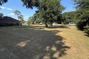 3746 Gerhardt Dr, Pensacola, FL 32503 - Photo 1