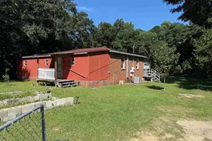 428 Norris Ave, Pensacola, FL 32505 - Photo 1