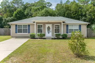 5996 Savannah Dr, Milton, FL 32570 - Photo 1