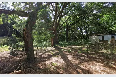 743 Citrus St, Pensacola, FL 32505 - Photo 1