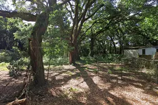 743 Citrus St, Pensacola, FL 32505 - Photo 1