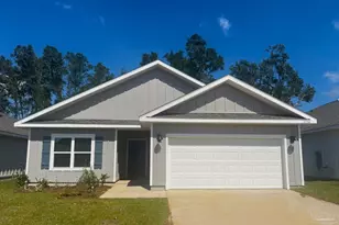 3547 Fallschase Blvd, Pensacola, FL 32526 - Photo 1