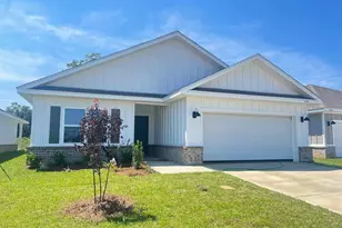 4647 Eider Rd, Pace, FL 32571 - Photo 1