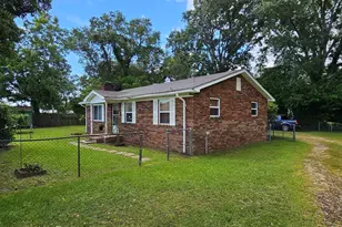 9517 N Palafox St, Pensacola, FL 32534 - Photo 1