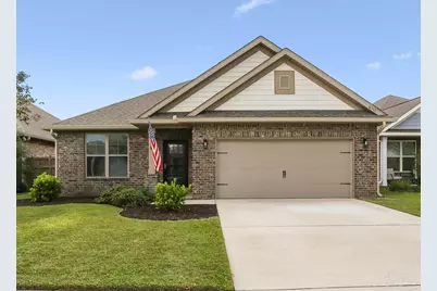 6315 Ruskin Ct, Gulf Breeze, FL 32563 - Photo 1