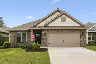 6315 Ruskin Ct, Gulf Breeze, FL 32563 - Photo 1