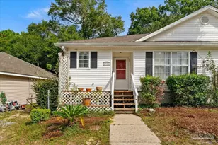 2308 Shoal Creek Dr, Pensacola, FL 32514 - Photo 1