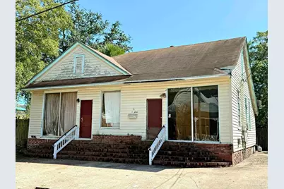 115 W Wright St, Pensacola, FL 32502 - Photo 1