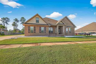 2781 Elkhorn Dr, Pace, FL 32571 - Photo 1