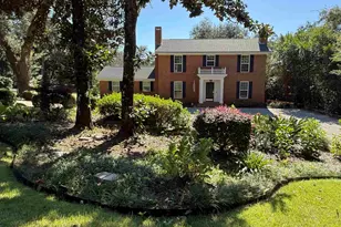 4241 Ellison Pl, Pensacola, FL 32503 - Photo 1