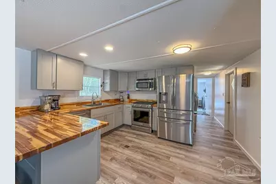 3637 Diamond St, Pace, FL 32571 - Photo 1