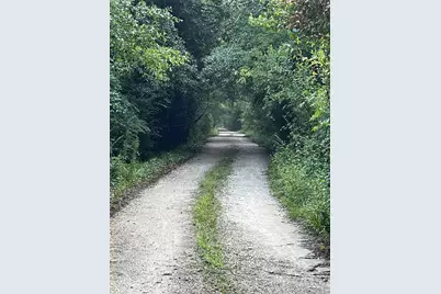 3070 Ashfield Est Rd, Cantonment, FL 32533 - Photo 1