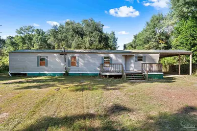 3462 Jabro Dr, Pace, FL 32571 - Photo 1