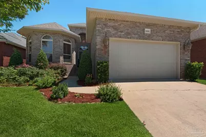1008 Stormy Ter, Pensacola, FL 32503 - Photo 1