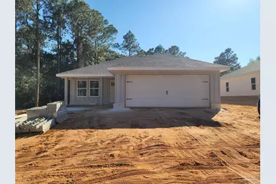 8407 Segura St, Navarre, FL 32566 - Photo 1