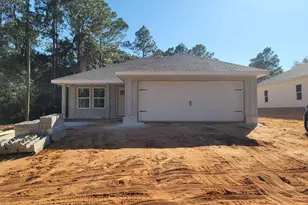 8407 Segura St, Navarre, FL 32566 - Photo 1